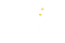WF_Logo_Reverse